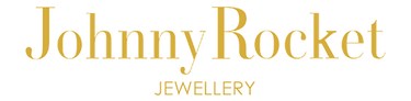 Johnny Rocket Jewellery master jewellery designer maker